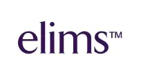 ELIMS Promo Code