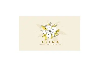 Elina Home Living Promo Code