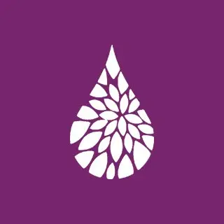 Elina Organics Promo Code