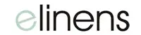 elinens Promo Code