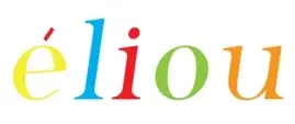 Eliou Promo Code