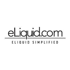 eLiquid.com US Promo Code