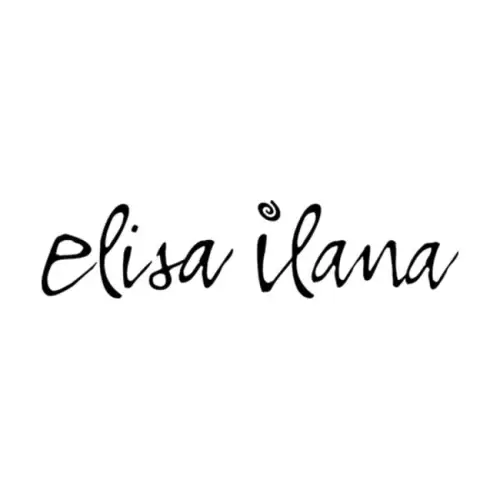 Elisa Ilana Promo Code