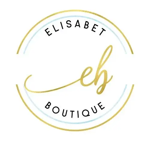 Elisabet Boutique Promo Code
