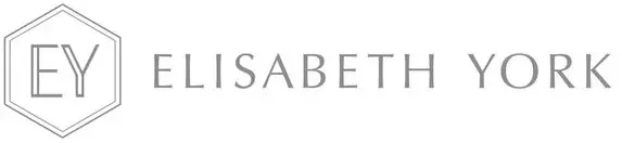 ELISABETH YORK Promo Code