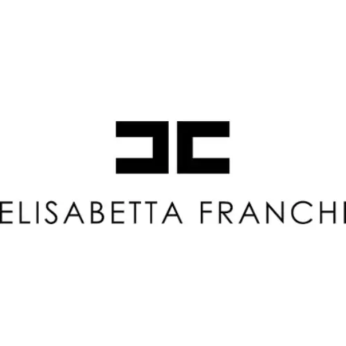 Elisabetta Franchi Promo Code