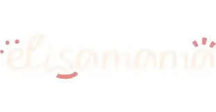Elisamama Promo Code