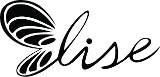 Elise Design Promo Code