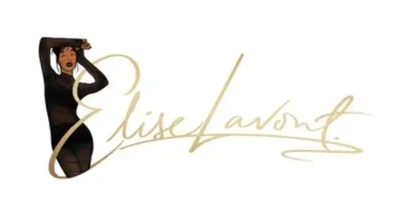 Elise Lavont Promo Code