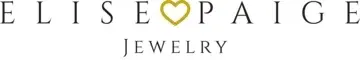 Elise Paige Jewelry Promo Code
