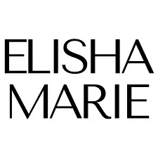 Elisha Marie Promo Code