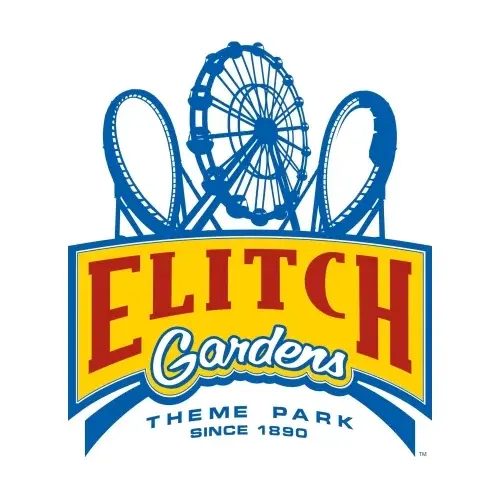 Elitch Gardens Promo Code