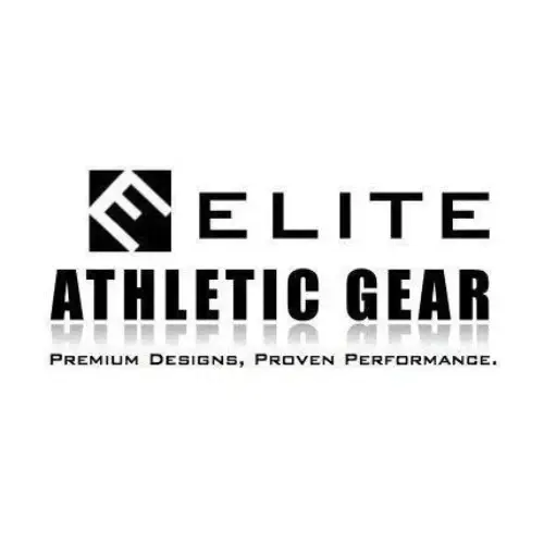Elite Athletic Gear Promo Code