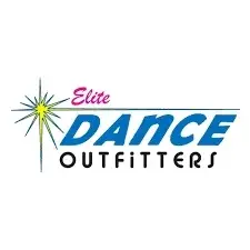 Elite Dance Outfitters Promo Code
