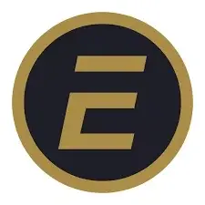 Elite Fantasy Promo Code