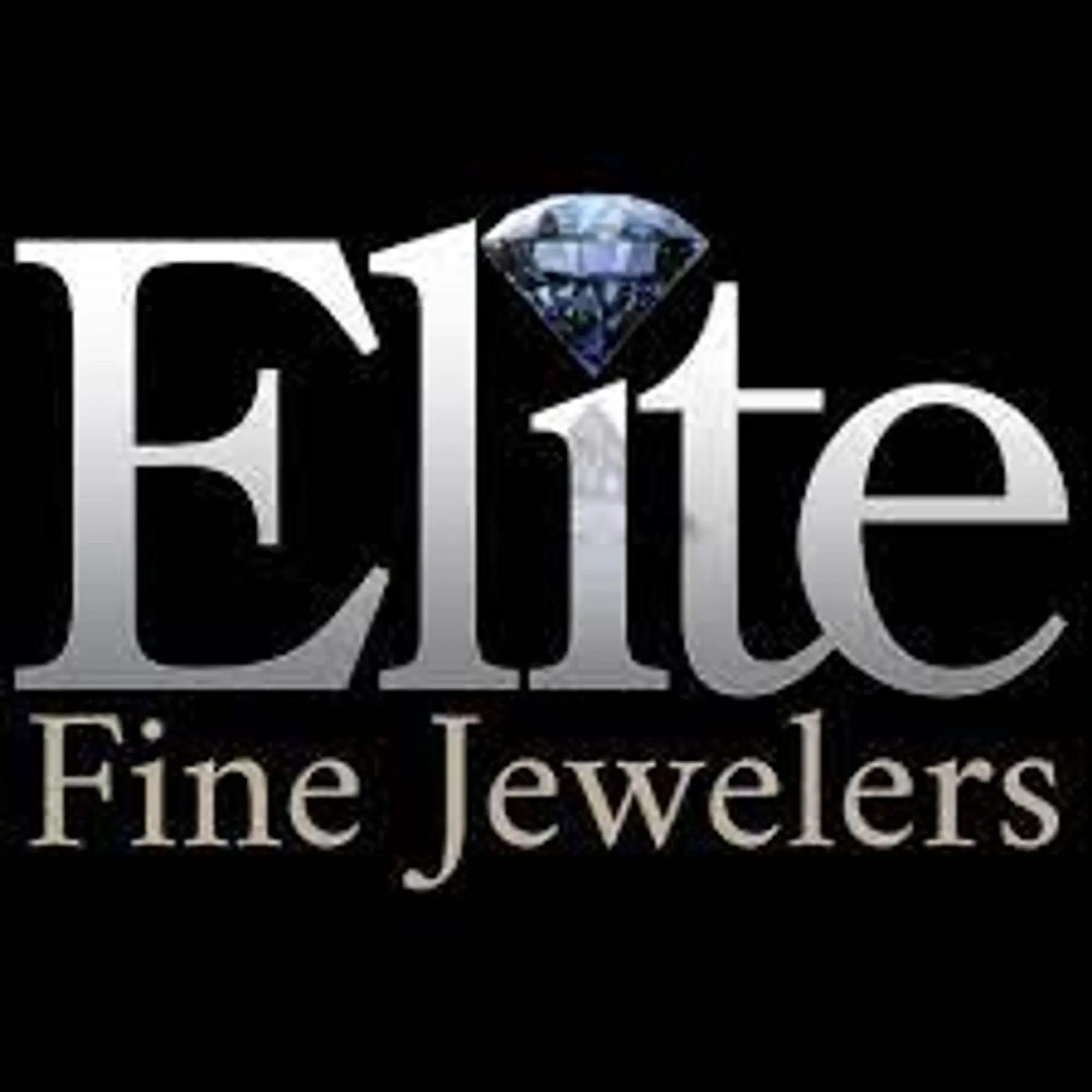 Elite Fine Jewelers Promo Code