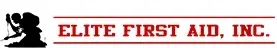 Elite First Aid, Inc. Promo Code