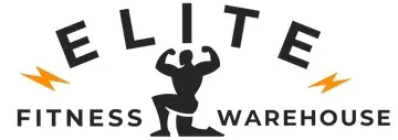 Elite Fitness Warehouse Promo Code