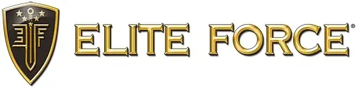 Elite Force Airsoft Promo Code