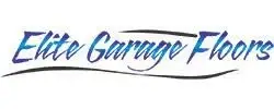 Elite Garage Floors Promo Code