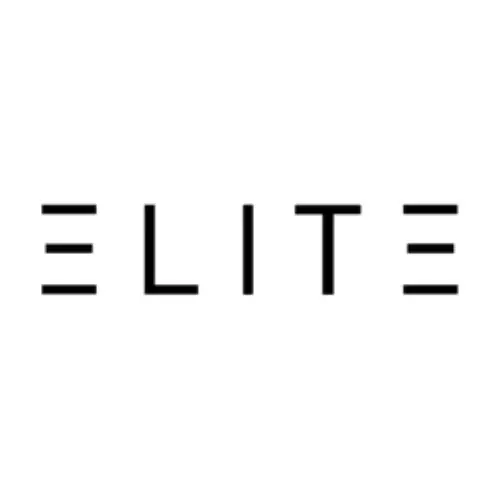 Elite Garden Promo Code