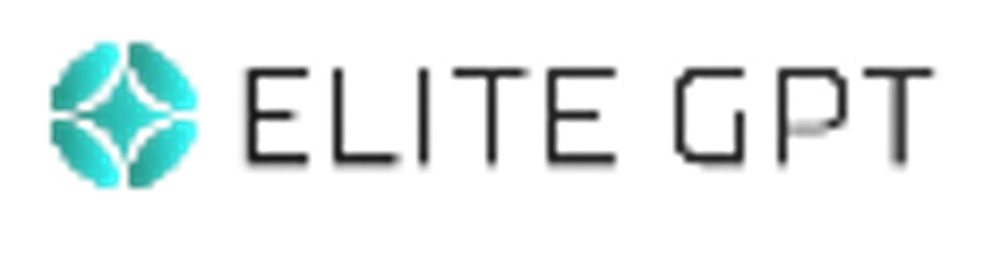 Elite GPT Promo Code