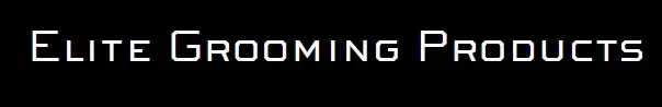 Elite Grooming Products Promo Code