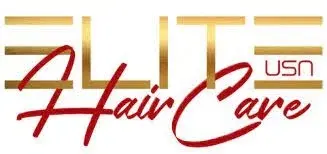 Elite Hair Care USA Promo Code