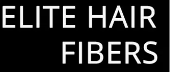 Elite Hair Fibers Promo Code