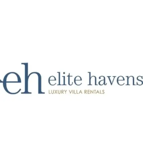 Elite Havens Promo Code