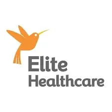 Elite Healthcare Promo Code