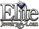 Elite Jewelry & Loan Promo Code