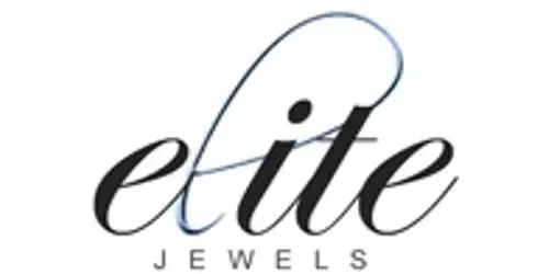 Elite Jewels Inc. Promo Code