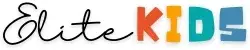    Elite Kids TV Promo Code