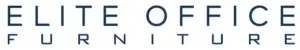 Elite Office Furniture Promo Code
