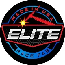 Elite Race Fab Promo Code
