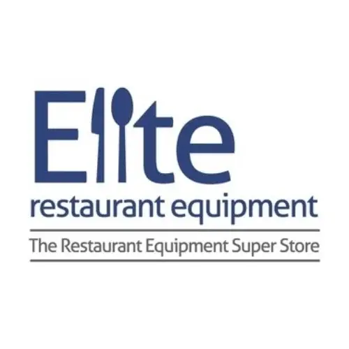 Elite Restaurant Equipment Promo Code