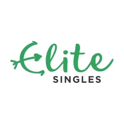 Elite Singles Promo Code