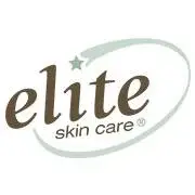 Elite Skin Care Promo Code