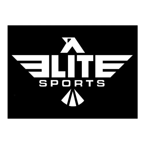 Elite Sports Promo Code