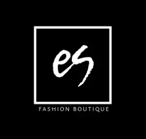 Elite Styles Boutique Promo Code