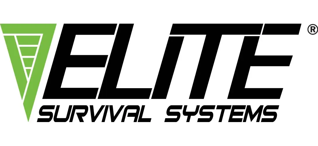 Elite Survival Promo Code