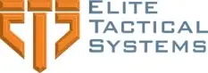 Elite Tactical Systems Group Promo Code