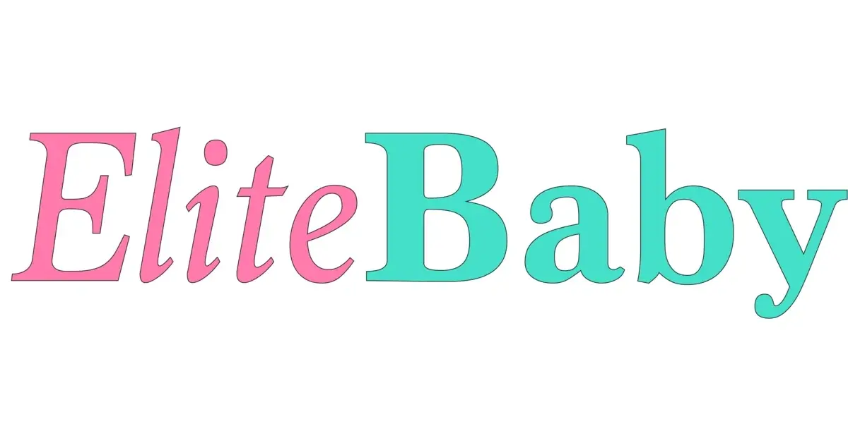 EliteBaby US Promo Code