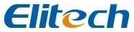 Elitech UK Promo Code