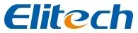 Elitech US Promo Code