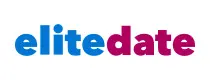 Elitedate/SK/HU CPL+ Promo Code