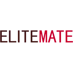 EliteMate.com Promo Code