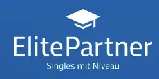 Elitepartner AT Promo Code