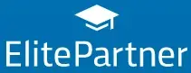 Elitepartner CH Promo Code